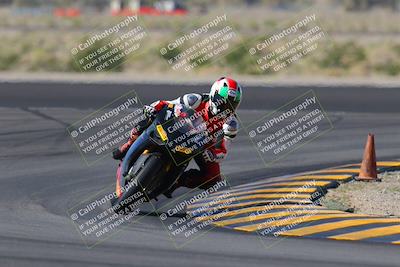 media/Nov-06-2022-SoCal Trackdays (Sun) [[208d2ccc26]]/Turn 11 (10am)/